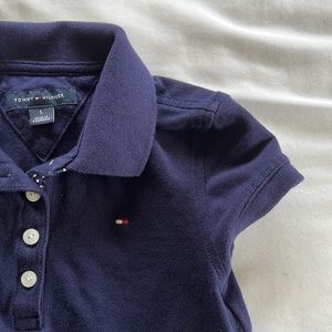 Tommy Hilfiger dress